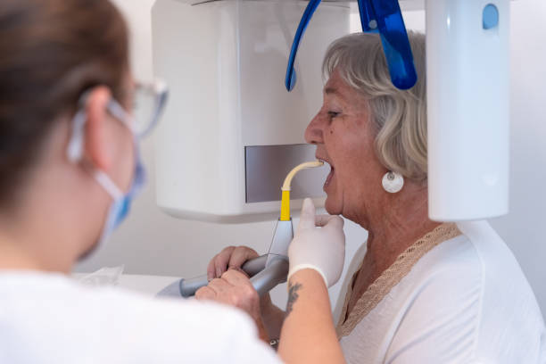 Best After-Hours Emergency Dentist in Vadnais Heights, MN